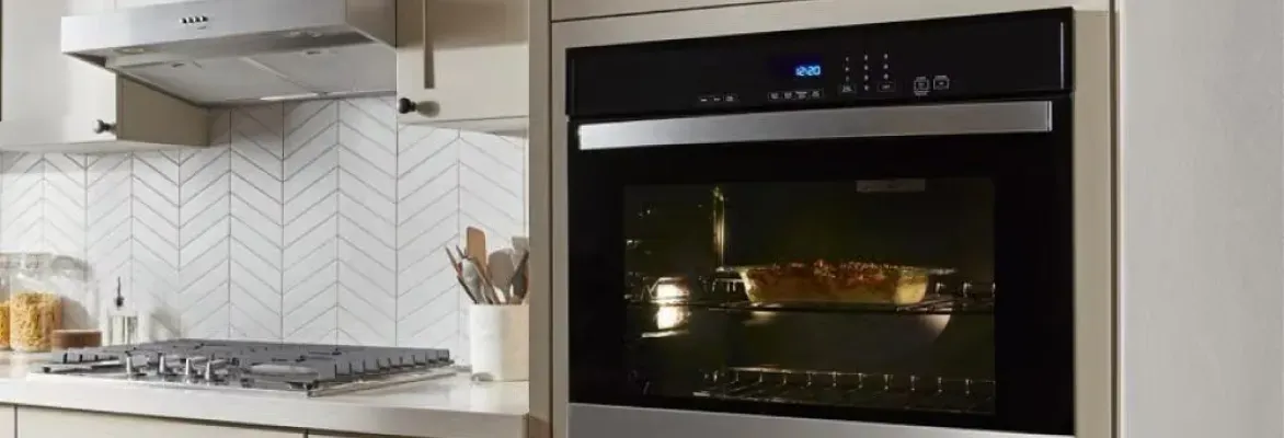 whirlpool-WOES3030LS-self-cleaning-wall-oven